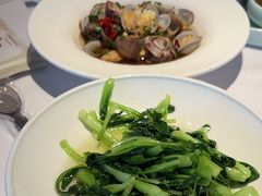 -小城故事·地道宁波味(月湖盛园店)