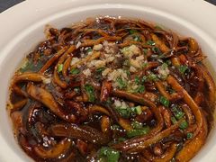 -食悦江南·淮扬菜·烤鸭(亚运村·惠新店)