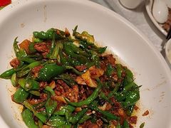 -陆府酒楼·衡阳味道(红湘店)