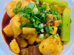 -耳东陈炒作大师(九眼桥店)