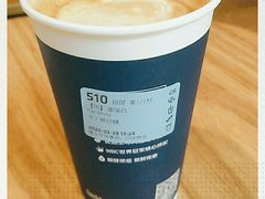-瑞幸咖啡(百汇时代广场店)