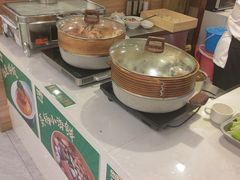 -好伦哥披萨(地坛店)