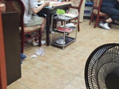 -东来顺饭庄·火锅(环岛店)