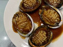 -鱼市酒店(威海水产批发市场店)