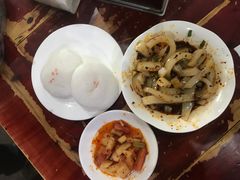 -泸州白糕(慈善路店)