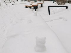 -北门涮肉·炭火铜锅涮肉(什刹海店)