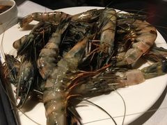 -星伦多自助料理·涮烤一体(虹悦城店)