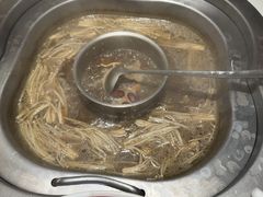 -豆花姐烂豆花火锅(水屯北路恒大滨河店)