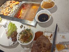 -千家粗粮王(MOMOPARK店)