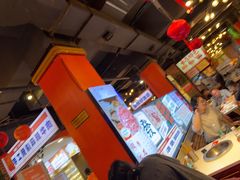 -钢管厂五区小郡肝火锅串串香(总店)