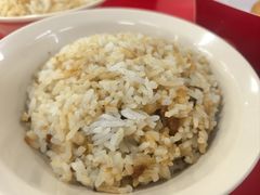 -兴记肉骨茶(甲洞大街第二新分店)