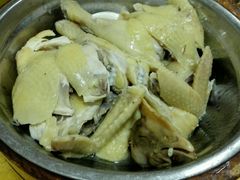 碧映鸡-成惠食府(赤岗店)
