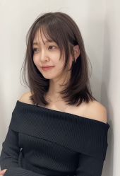 -相约芊艺护肤造型