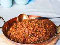 -蝶园·装修中(BFC外滩金融中心店)