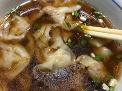 -无名粉店(五一广场店)