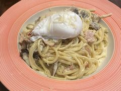 -AFS Cafe & Canteen(闽江二路店)