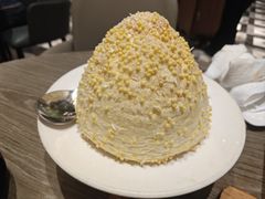 -和苑酒家·一线江景(星寰店)