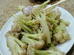 -联兴酒家