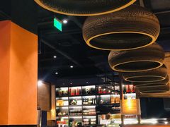 -麦麦山云南菜(复地活力城店)