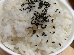 -鑫涛温泉汗蒸时代