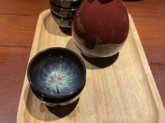 -意满花千醉(金茂览秀城店)