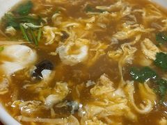 -南磨房食府(燕莎奥特莱斯购物中心店)