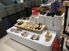 -飞洲国际广场