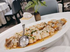 -眉州东坡(清河万象汇店)