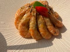 -常来小聚·广州非遗传承餐厅(高德置地店)