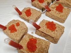 -甬府尊鲜(国贸商城店)