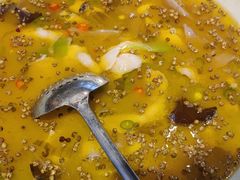 -蓉和妈妈菜·芙蓉花开(高新店)