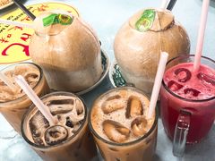 -明记烧鱼美味店