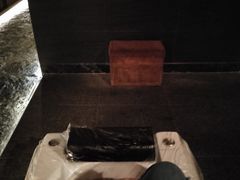 -心足私家足疗SPA(海岸城店)