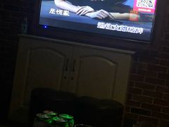 -遇见KTV(心怡路店)