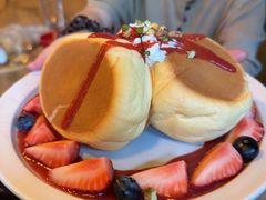 -UPPER KITCHEN(延安路店)