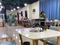 -极乐汇汗蒸会馆(杭州店)