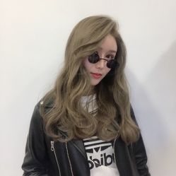 -卡尔诗·科技美肤连锁