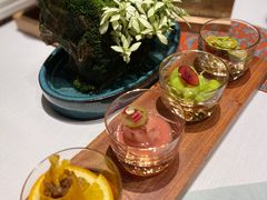 -叶叶菩提·晋福宫