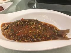 -亢龙太子酒轩(东湖店)