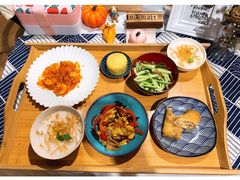-ABC Cooking Studio(上海环球金融中心店)