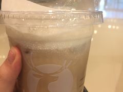 -瑞幸咖啡(平安滨江金融中心店)