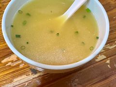 -朱大嘴肥肠血旺(福字街店)