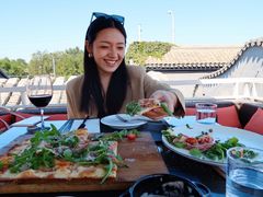 -EATALIA意塔利意式餐厅(鼓楼店)