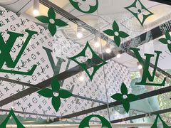 -LV路易威登(德基广场店)