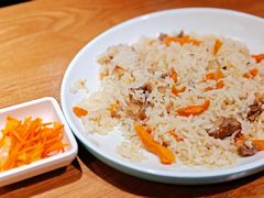 -热瓦普(旭辉广场店)