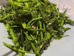 -香香海南菜餐厅