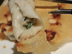 -品味居·首店·大连鲜活海鲜大连菜(东港店)