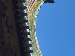 -永乐宫