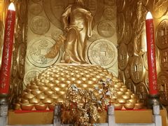 -沈阳金融博物馆