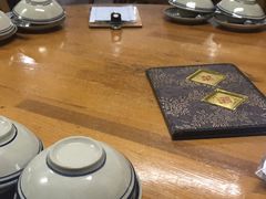 -陈有良尖椒鸡(渝中旗舰店)